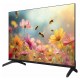 Strong SRT32HH5553 81cm Android TV